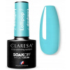 Claresa Gél lak Lollipop 7 5 g
