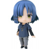 Good Smile Company Bocchi the Rock! Nendoroid akčná figúrka Ryo Yamada: 10 cm