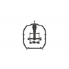 DJI Ronin 2 Professional Combo (EU) (CP.ZM.00000011.03)