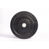 Forward Fitness Tréningové bumper kotúče , 5kg, Priemer diery: 51mm