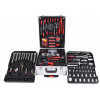 sada náradia sixtol sx5020 home 299 299ks
