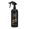 Bad Boys Leather Quick Detailer - Rychlý detailer na kůži (1000ml)