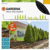 Gardena 13011-20 Systém kvapkového zavlažovania