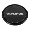 Olympus LC-46 46 mm