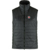FJÄLLRÄVEN Expedition X-Lätt Vest W Black - M
