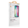 Ochranné tvrzené sklo Aligator na celý displej telefonu Huawei P10 Lite - čiré na rovnou plochu displeje (8595181114186) (Tvrzenné ochranné sklo Aligator Full-Cover pro Huawei P10 LITE na rovnou ploch