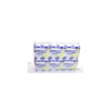 PROSURE banánová príchuť 24x220 ml