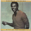VINYL GEORGE BENSON - GIVE ME THE NIGHT (180gr. 1-LP Import Jazz / High Quality)
