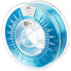 Filament Filament Spectrum Silk PLA 1.75mm Candy Blue 1kg (80510)