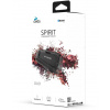 CARDO bluetooth handsfree komunikátor SPIRIT DUO