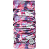 Dětský multifunkční šátek SENSOR Tube Coolmax Thermo feather