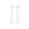 TrueLife SonicBrush Baby G Heads Small (TLSBBGHS)