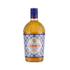 Canonita de Mallorca 0,75l 18%
