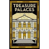 Treasure Palaces