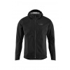 Bunda CUBE ATX Storm black