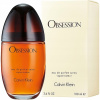 Calvin Klein Obsession 100 ml parfumovaná voda žena EDP