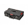 QBRICK system ONE 200 basic