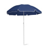 Slnečník (priemer 140 cm) , Blue Farba: Blue