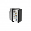 Dometic NRX 50E