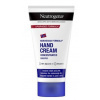 Neutrogena krém na ruky parfémovaný 50 ml