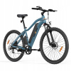 Elektrické pánske bicykle 250W 48V 12Ah 120KM 25km/h Foride Xtremer 3 29