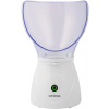 Orava FI-120 A FI-120 A