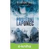 E-kniha Poslední Laponec - Olivier Truc