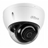 IP kupolová kamera (dome) Dahua IPC-HDBW2841E-S-0280B 8,3 Mpx