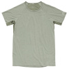 Devold ENDURANCE MERINO 130 TEE tričko