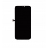 IPhone 12 Pre Max LCD Display + Dotyková Doska H03i (AAA)
