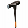 Sekera, kálačka - Fiskars FS122161 SIEKIER-HAMMER 3700 900MM [1001705 (Sekera, kálačka - Fiskars FS122161 SIEKIER-HAMMER 3700 900MM [1001705)