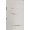 Návod na obsluhu pre sústruh Sofima CU401, CU502 (Návod na obsluhu pre sústruh Sofima CU401, CU502)