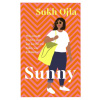 Sunny