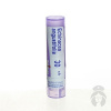 Echinacea Angustifolia gra.1 x 4 g 30CH