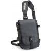Kriega KSS8 SLING MESSENGER BAG - taška na osobné veci