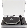 APX-790BT/BK gramofón s USB/BT AIWA (APX-790BT/BK)