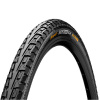 plášť Continental Ride Tour 20"x1.75/47-406