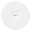 TP-LINK EAP723 BE5000 Ceiling Mount Dual-Band Wi-Fi 7 Access Point, Prístupový bod s montážou na strop