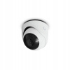 Kamera Ubiquiti G6 Turret - 4K PoE UniFi AI Infračervená (UVC-G6-Turret)