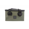 KORUM Taška EVA Tackle & Bait Station (K0290092)