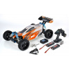 Carson Dirt Attack 6S DMAX 1/5 100%RTR