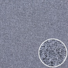 Condor Carpets , 400x388 cm Metrážny koberec Rambo-Bet AB 73, šíře, šedá, ab (mriežka), kuchyňa