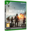 Battlefield 6 (XSX)
