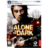 Alone in the Dark - Anthology - Steam PC