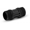KARCHER Adaptér Kärcher na pripojenie čerpadla (6.997-473.0)