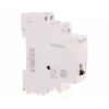 Impulzné relé 16A 24V AC 12V DC 2Z iTL A9C3 (Impulzné relé 16A 24V AC 12V DC 2Z iTL A9C3)
