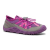 Merrell Hydro Lagoon Kids grey/berry MK164454 37