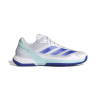 adidas defient speed 2 M IF9141 Biely