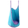ALLTOYS SW136 hojdací hammak