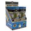 King Palm Slims Palm Blunt Berry Terps (1,5 g) 2 ks 1 ks